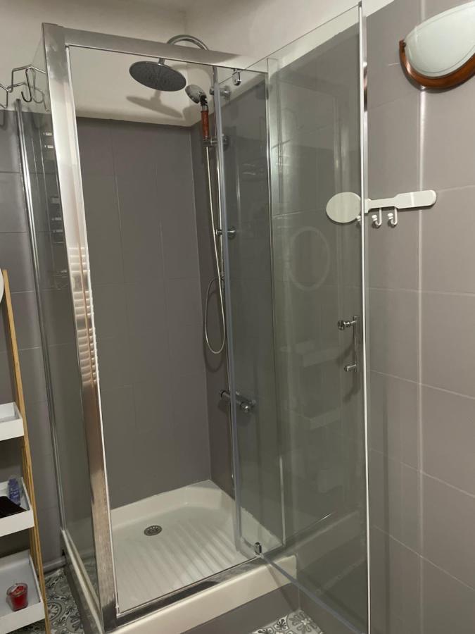 Maison 2 Pieces A 15 Minutes De Disney Apartamento Thorigny-sur-Marne Exterior foto